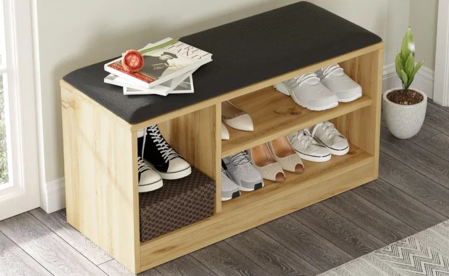 Silivri Ayakkabılık İmalat, Üretim