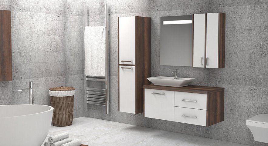 Silivri Mobilya Dolabı İmalat, Üretim