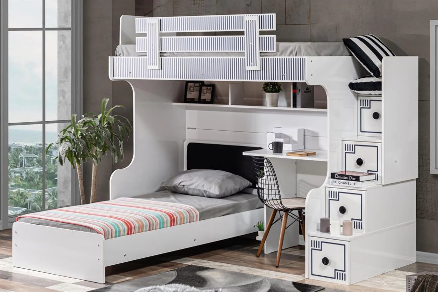 Silivri Ranza İmalat, Üretim